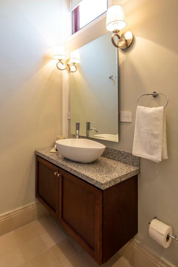Casa Tavera- Adults Only Merida Luaran gambar